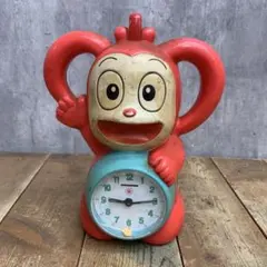 サンリオ ビビンバの目覚まし時計! - メルカリ