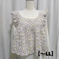 Item thumbnail for item d0ff428b-7d7d-4742-bb6f-4f0e5223259c