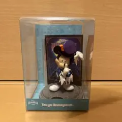 Disney Halloween 2022 ミッキー フィギュアのサムネイル