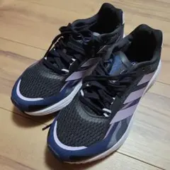 2026年最新】adidas マリメッコ スコートの人気アイテム - メルカリ