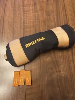 Item thumbnail for item e5549909-5efe-4ac2-8ad6-29cc47ec3d98