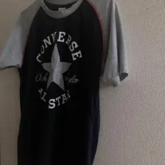 Tシャツ　　　即買い大歓迎ですのサムネイル
