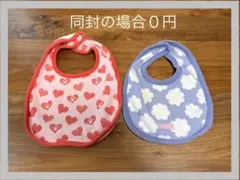 Item thumbnail for item db936a76-2028-4dd2-a82a-f75b2a9bac77