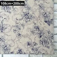 Item thumbnail for item 7f65019a-5c15-4a5e-9d33-f6ed700cceaf