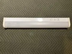 照明器具のサムネイル