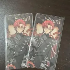 Item thumbnail for item c2e2002b-380d-4d3f-b276-6985f9a9075f