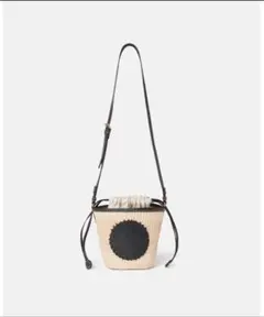 Item thumbnail for item faf8b166-c904-4cf2-9aa5-397d9facddf9