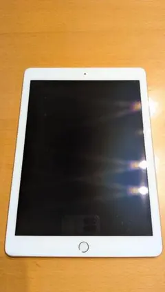 2026年最新】iPad本体の人気アイテム - メルカリ