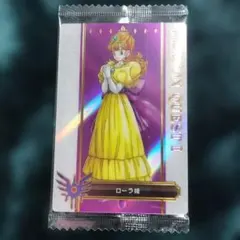 Item thumbnail for item 2e30f5ba-4c79-44e0-a480-ee8691ae88de