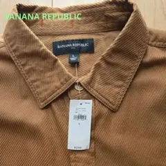 Item thumbnail for item d5068c44-dbc4-4ec9-bb81-24116a7edbb3