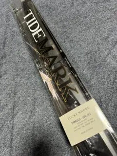 Item thumbnail for item 576f9b2a-0d68-46ee-ade8-8c5e05721de8