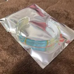 すとぷりアクリルバングルくじっ！ころん