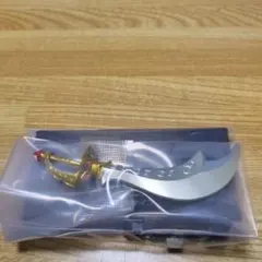 Leon-B☆様 リクエスト 2点 まとめ商品