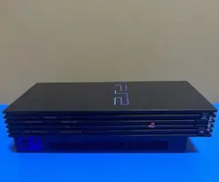 PS2 SCPH-30000売り　②