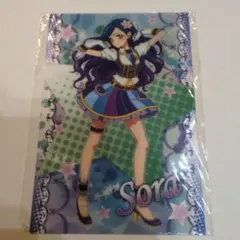 2026年最新】アイカツ ポストカードの人気アイテム - メルカリ