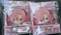 フラガリアメモリーズ 　メロルドセット