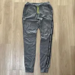 THE SHOP TK グレー 長ズボン　160