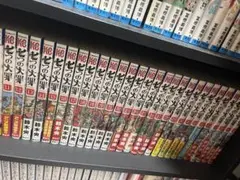 2025年最新】七つの大罪全巻の人気アイテム - メルカリ