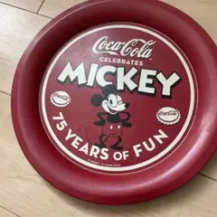 2025年最新】ミッキー75周年 コカコーラの人気アイテム - メルカリ