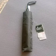 GEAR 1911 折りたたみ雨傘 58cm