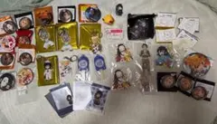 黒子のバスケ ぬいぐるみ 缶バッジ アクリルストラップ テツヤ２号 セット 黒子のバスケ ぬいぐるみ 缶バッジ アクリルストラップ テツヤ2号