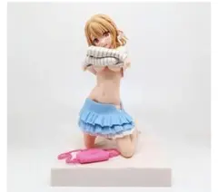 妹さえいればいい白川京 フィギュア 美少女フィギュア