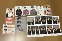 m様 リクエスト 2点 まとめ商品