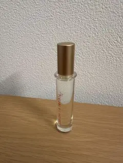 2026年最新】The PERFUME OIL FACTORY 香水(ユニセックス)の人気