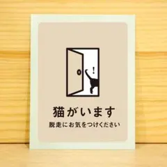 tsuyopon13様 リクエスト 3点 まとめ商品