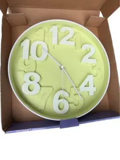 Item thumbnail for item 14f31495-7e82-479d-8c12-33f52f4f37f7