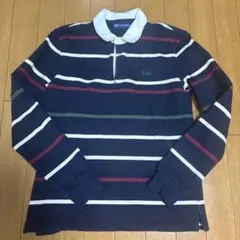 Item thumbnail for item 90c5bb82-0431-4c59-ad32-87c5b14b3e73