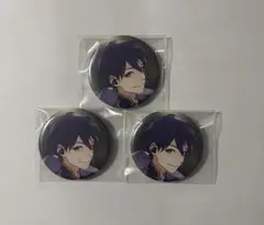 2025年最新】シンフォニア 剣持刀也 缶バッジの人気アイテム - メルカリ