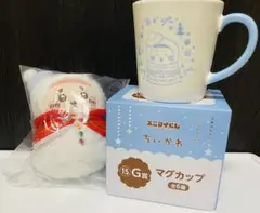 Item thumbnail for item 911dce78-c7d2-4456-9752-51df2a9bed43