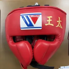 2026年最新】WINNING ヘッドの人気アイテム - メルカリ