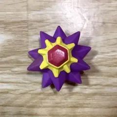 Item thumbnail for item 969301f8-1a01-47d3-a1b0-ebd4c4430ffb