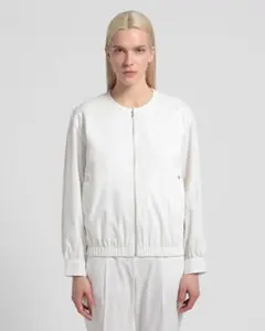 セオリーリュクス　24SS　ブルゾン　32　スモールサイズ　新品未使用