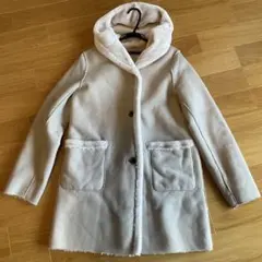 Item thumbnail for item a0bfabd0-0428-46c9-8523-bdc34ac6bcac