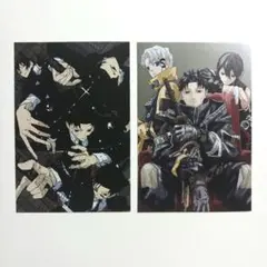 2025年最新】カグラバチ 特典の人気アイテム - メルカリ