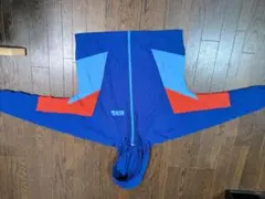 Item thumbnail for item 4eff4696-8dea-45ea-882b-7fbd62039dad