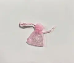 パワーストーン??