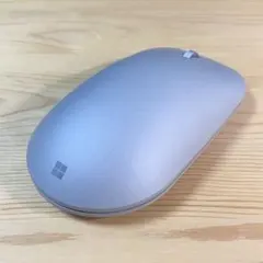 サーフェス Surface マウス Bluetoothのサムネイル