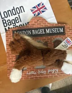 Item thumbnail for item 89cf5a34-89d5-4475-8858-89addee685b7