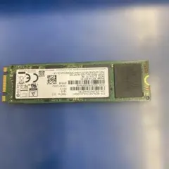 SK hynix 512GB M.2 2280 SSD - メルカリ