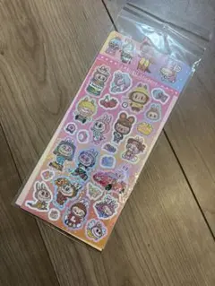 Item thumbnail for item bdaf9330-1ab6-4e87-abed-0107fe9a58c2