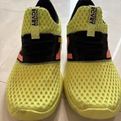 Item thumbnail for item 21eb4697-95fd-473d-aa7c-1732738c3e88