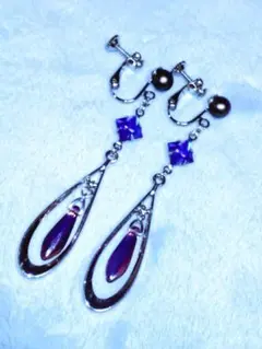 2026年最新】ピアス シェリルの人気アイテム - メルカリ