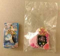 プリキュアオールスターズ　ガチャ　まとめ売り