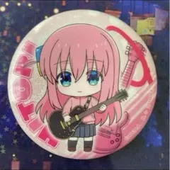 2025年最新】ぼっち・ざ・ろっく!の人気アイテム - メルカリ