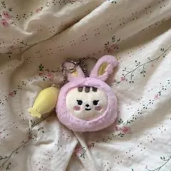 メルカリ