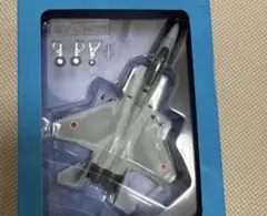 Item thumbnail for item 4e182179-f748-4d6d-b518-682ffced3ef2